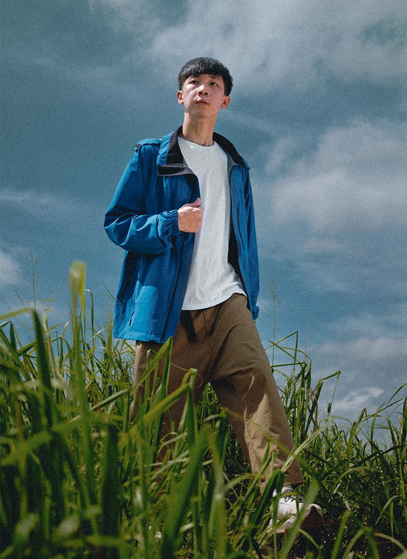 AQUA BUSTERS – Elastic Water Proof